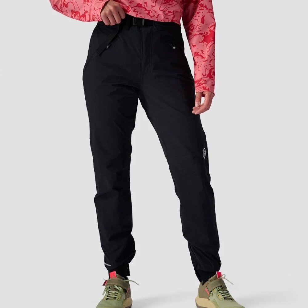 Backcountry Slickrock Pants